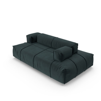 Sofa Black PNG & PSD Images