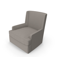 Armchair PNG & PSD Images