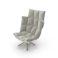 Armchair PNG & PSD Images