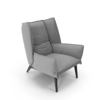 Armchair PNG & PSD Images