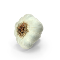 Garlic PNG & PSD Images