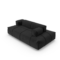 Sofa PNG & PSD Images