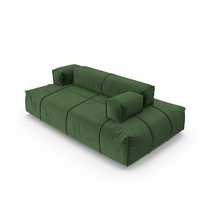 Sofa PNG & PSD Images
