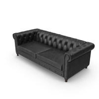Sofa PNG & PSD Images