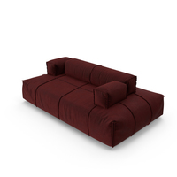 Sofa PNG & PSD Images