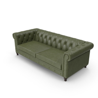 Sofa PNG & PSD Images