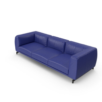 Sofa PNG & PSD Images