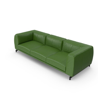 Sofa PNG & PSD Images