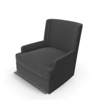 Armchair PNG & PSD Images