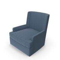 Armchair PNG & PSD Images