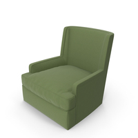 Armchair PNG & PSD Images