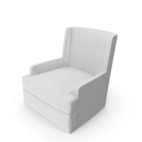 Armchair PNG & PSD Images