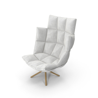 Armchair PNG & PSD Images