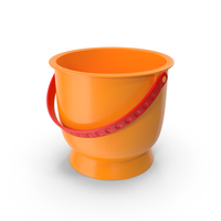 Bucket PNG & PSD Images