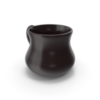 Coffee Cup PNG & PSD Images