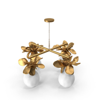 Chandelier PNG & PSD Images