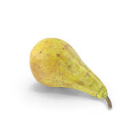 Pear Conference PNG & PSD Images