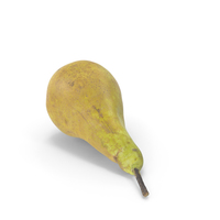 Pear Conference PNG & PSD Images