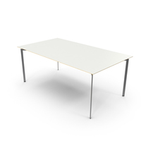 Trippo Table White PNG & PSD Images