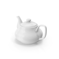 Teapot PNG & PSD Images