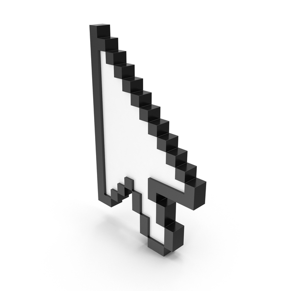 Мод cursor. Курсор. Курсор мыши. Указатель мыши в 3d. 3d курсор стрелка.