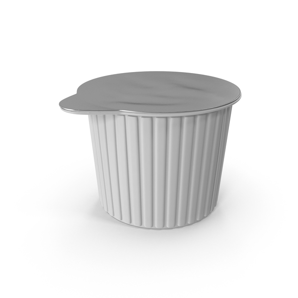 Creamer PNG & PSD Images