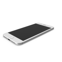 iPhone 8 PNG & PSD Images