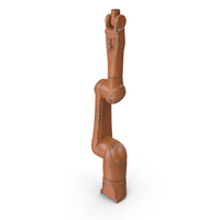 Robotic Arm PNG & PSD Images