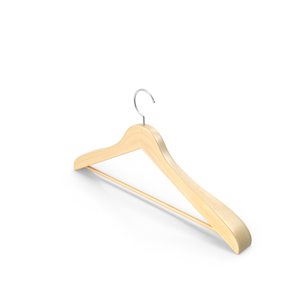 Clothes Hanger PNG & PSD Images
