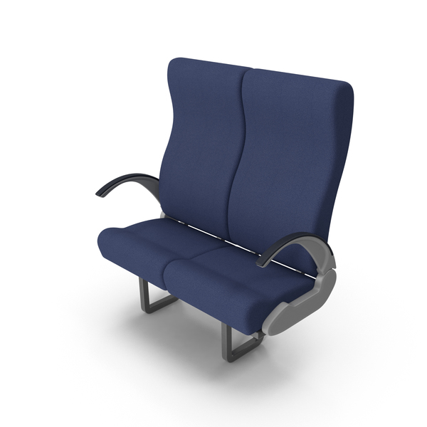 Passenger Seating PNG & PSD Images Passenger Seating PNG & PSD Images