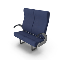 Passenger Seating PNG & PSD Images