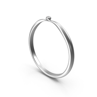 Engagement Ring PNG & PSD Images