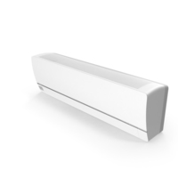 Air Conditioner PNG & PSD Images