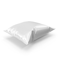 Food Packaging Gray PNG & PSD Images