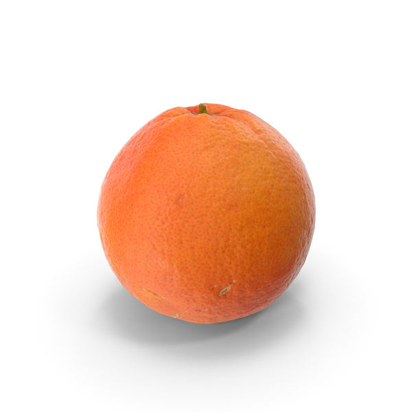 Grapefruit PNG & PSD Images