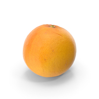 Grapefruit PNG & PSD Images