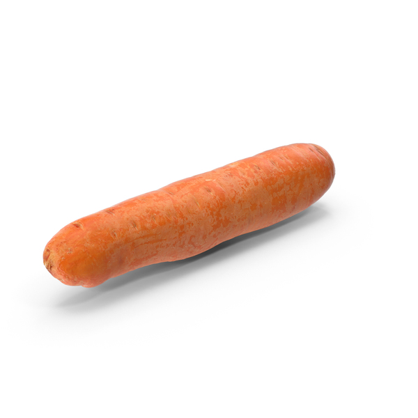 Carrot PNG & PSD Images