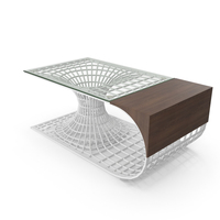 Wormhole Table PNG & PSD Images