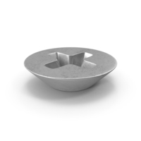 Bolt Head PNG & PSD Images