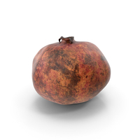 Pomegranate PNG & PSD Images