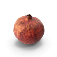 Pomegranate PNG & PSD Images