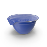 Food Packaging PNG & PSD Images
