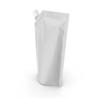 Food Packaging Gray PNG & PSD Images