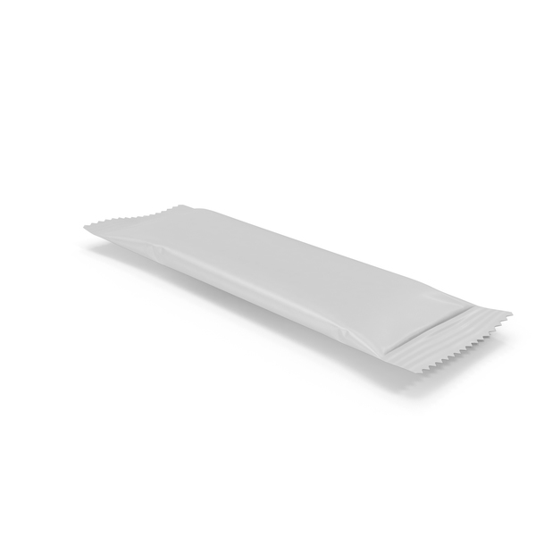 Food Packaging Gray PNG & PSD Images Food Packaging Gray PNG & PSD Images