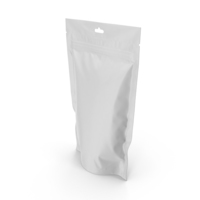 Food Packaging Gray 07 PNG & PSD Images