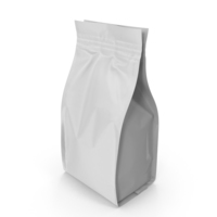 Food Packaging PNG & PSD Images