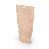 Food Packaging PNG & PSD Images