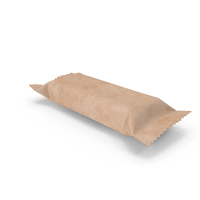 Food Packaging PNG & PSD Images