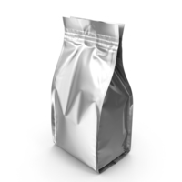 Food Packaging PNG & PSD Images