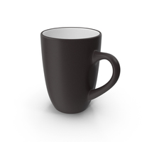 Coffe Mug PNG & PSD Images